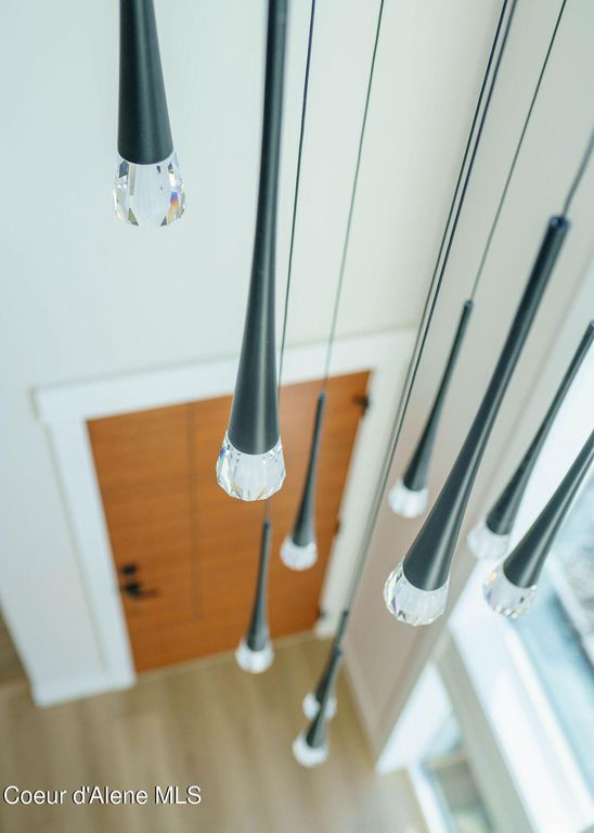 2671 W Lumber Ln, Coeur d'Alene, ID 83814 photo 19