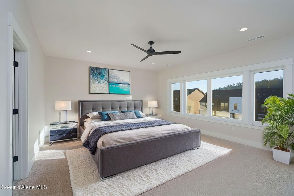 2671 W Lumber Ln, Coeur d'Alene, ID 83814 photo 20