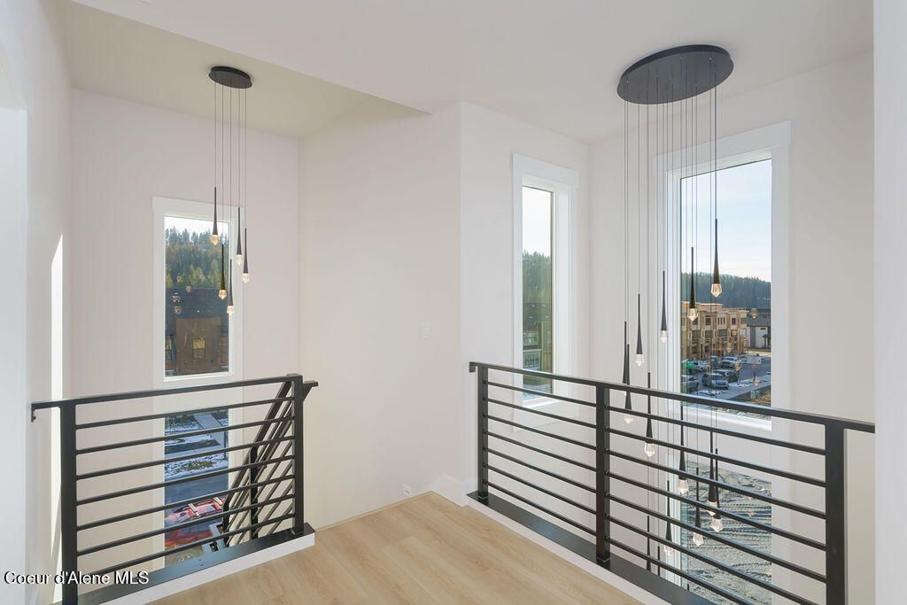2671 W Lumber Ln, Coeur d'Alene, ID 83814 photo 23