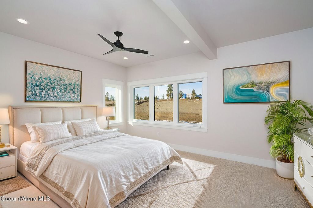 2671 W Lumber Ln, Coeur d'Alene, ID 83814 photo 24