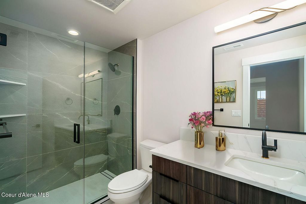 2671 W Lumber Ln, Coeur d'Alene, ID 83814 photo 27