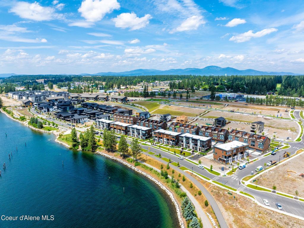 2671 W Lumber Ln, Coeur d'Alene, ID 83814 photo 29