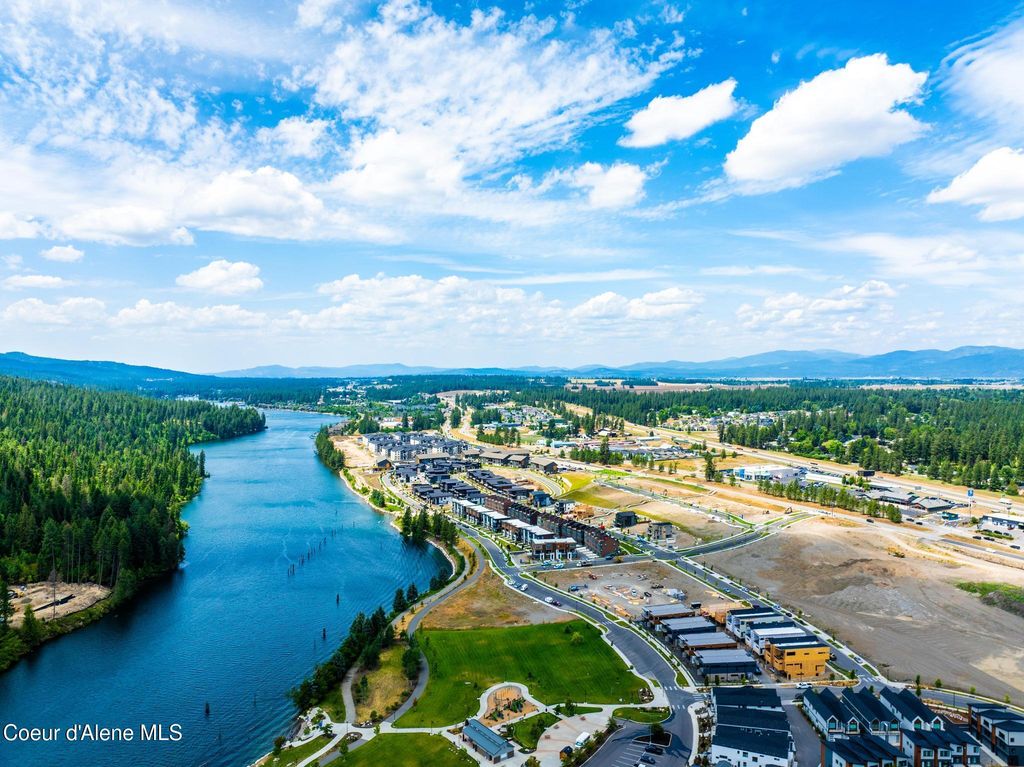 2671 W Lumber Ln, Coeur d'Alene, ID 83814 photo 31