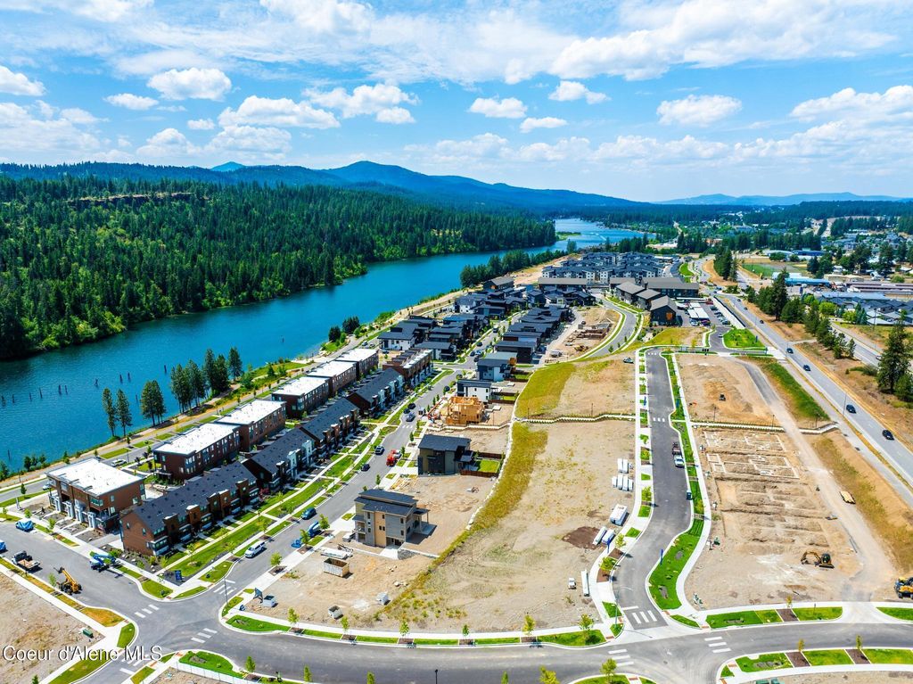 2671 W Lumber Ln, Coeur d'Alene, ID 83814 photo 32