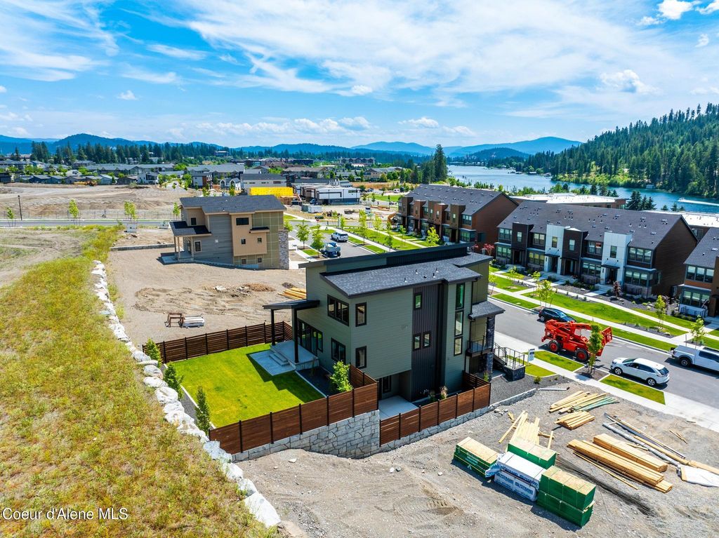 2671 W Lumber Ln, Coeur d'Alene, ID 83814 photo 6