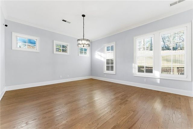 2131 Bellrick Road NW, Atlanta, GA 30318