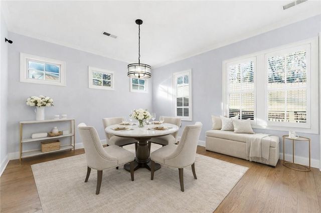 2131 Bellrick Road NW, Atlanta, GA 30318