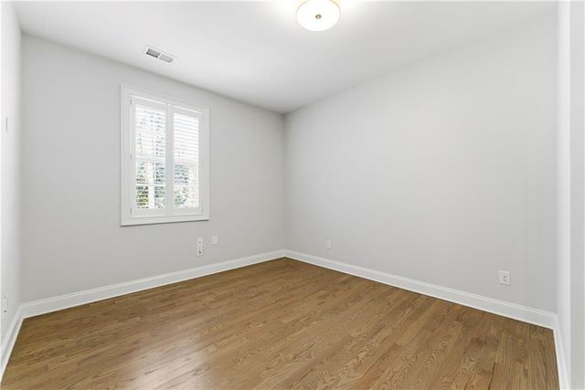 2131 Bellrick Road NW, Atlanta, GA 30318