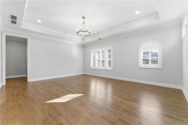 2131 Bellrick Road NW, Atlanta, GA 30318