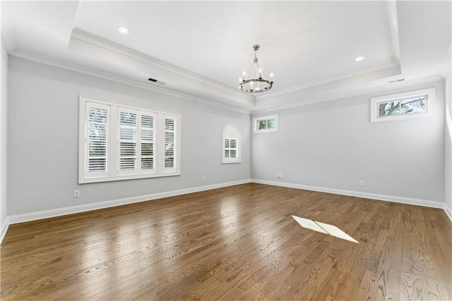 2131 Bellrick Road NW, Atlanta, GA 30318