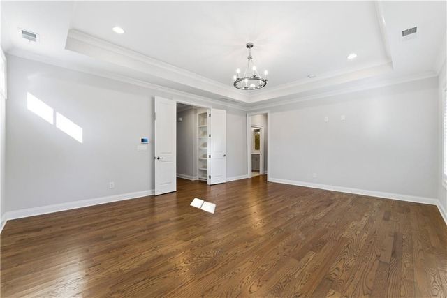 2131 Bellrick Road NW, Atlanta, GA 30318