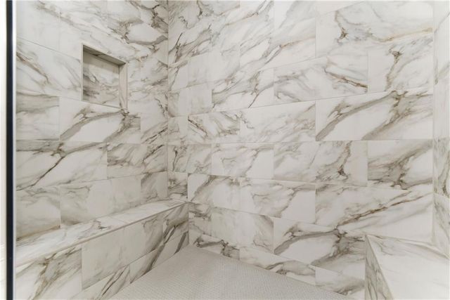 2131 Bellrick Road NW, Atlanta, GA 30318