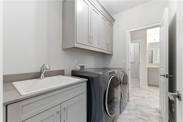 2131 Bellrick Road NW, Atlanta, GA 30318