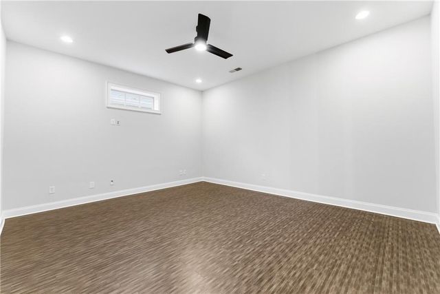 2131 Bellrick Road NW, Atlanta, GA 30318