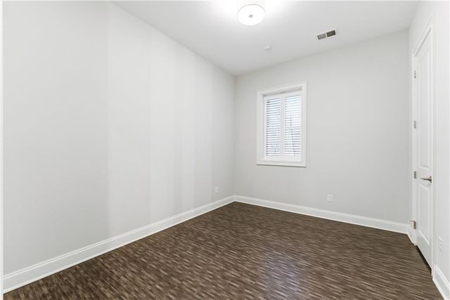 2131 Bellrick Road NW, Atlanta, GA 30318