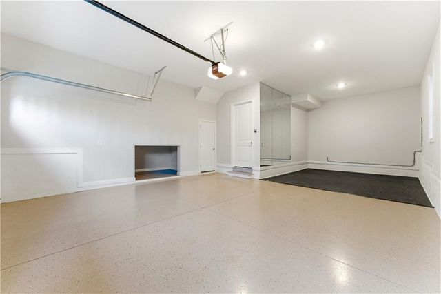 2131 Bellrick Road NW, Atlanta, GA 30318