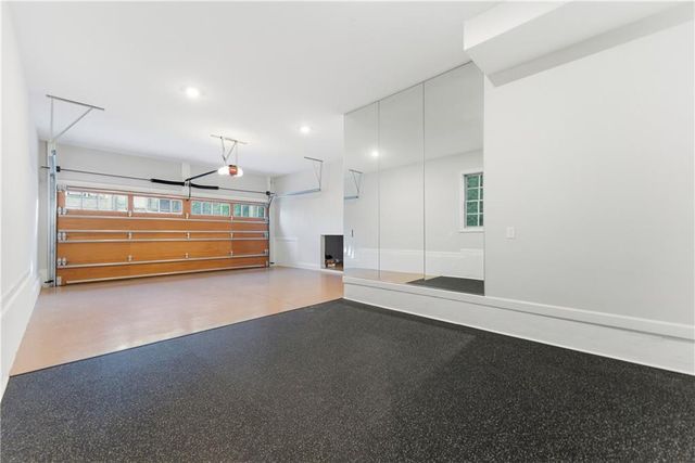 2131 Bellrick Road NW, Atlanta, GA 30318