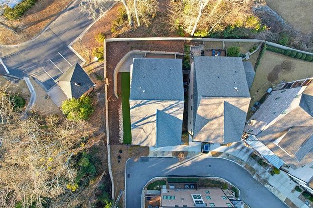 2131 Bellrick Road NW, Atlanta, GA 30318