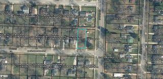 VL Huron Street, Niles, MI 49120