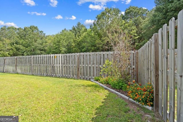 212 Sage Field Drive, Rincon, GA 31326