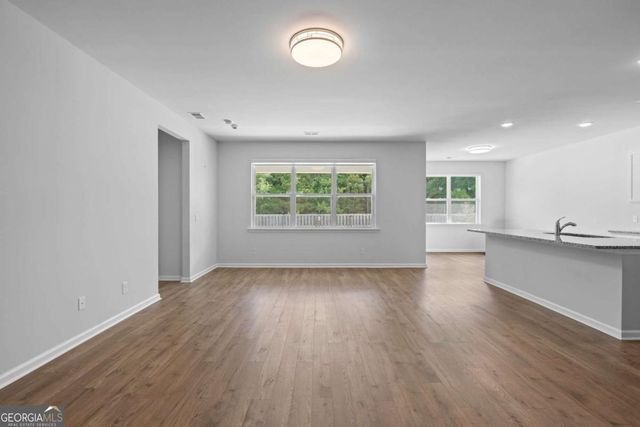 212 Sage Field Drive, Rincon, GA 31326