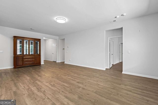 212 Sage Field Drive, Rincon, GA 31326