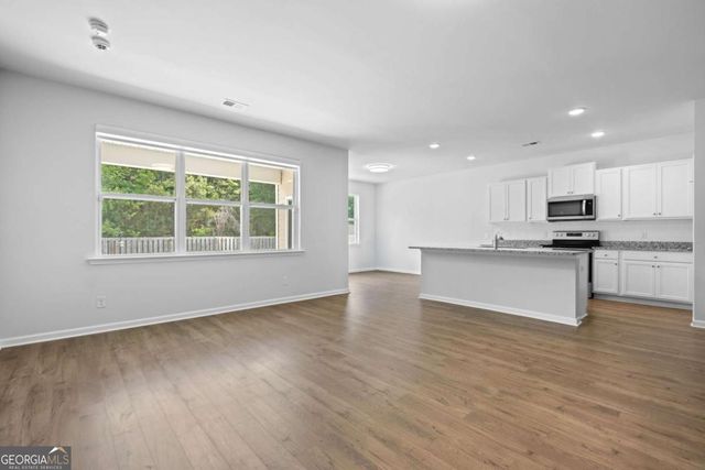 212 Sage Field Drive, Rincon, GA 31326
