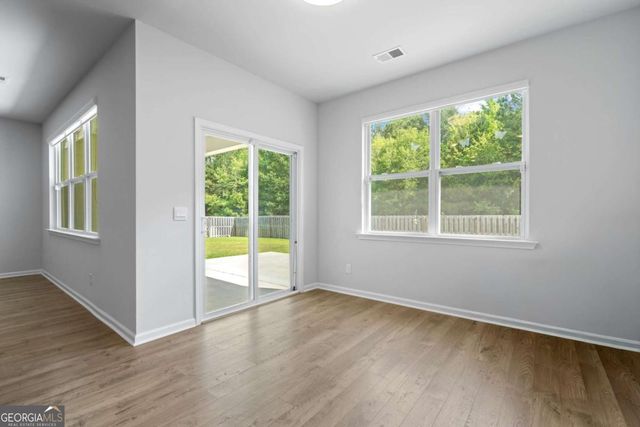 212 Sage Field Drive, Rincon, GA 31326