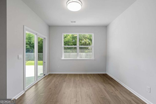 212 Sage Field Drive, Rincon, GA 31326