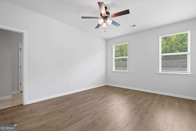212 Sage Field Drive, Rincon, GA 31326