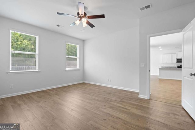 212 Sage Field Drive, Rincon, GA 31326