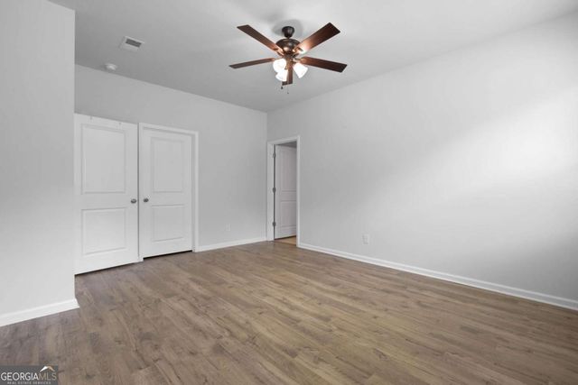 212 Sage Field Drive, Rincon, GA 31326