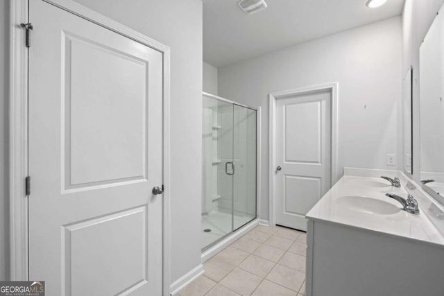212 Sage Field Drive, Rincon, GA 31326