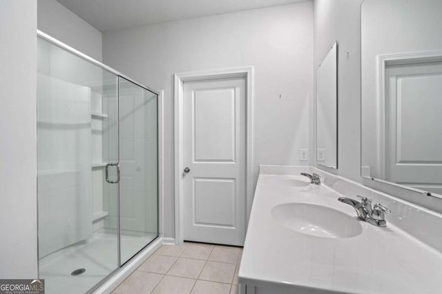 212 Sage Field Drive, Rincon, GA 31326