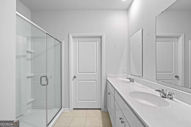 212 Sage Field Drive, Rincon, GA 31326