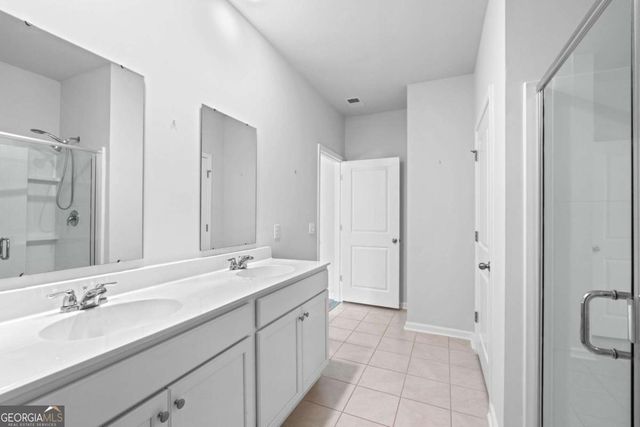 212 Sage Field Drive, Rincon, GA 31326