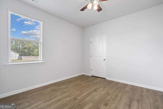 212 Sage Field Drive, Rincon, GA 31326