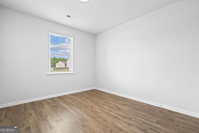 212 Sage Field Drive, Rincon, GA 31326