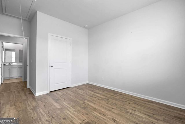 212 Sage Field Drive, Rincon, GA 31326