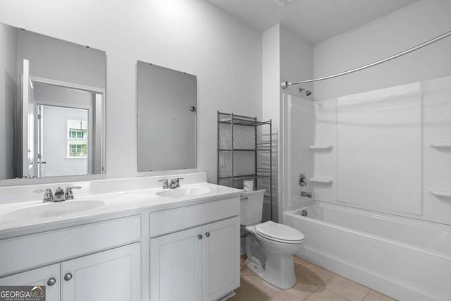 212 Sage Field Drive, Rincon, GA 31326