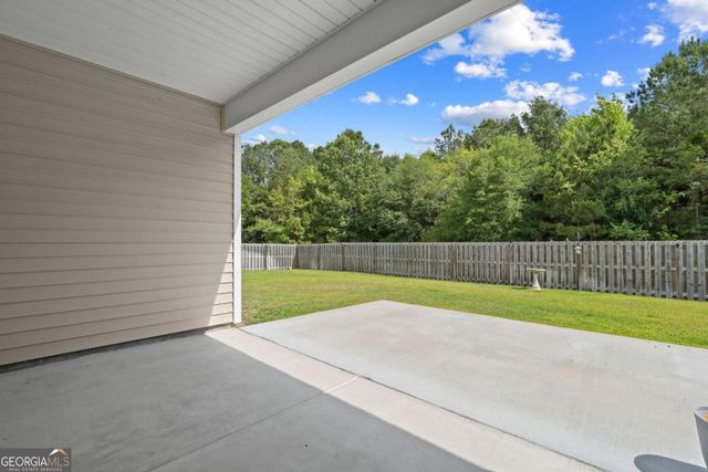 212 Sage Field Drive, Rincon, GA 31326