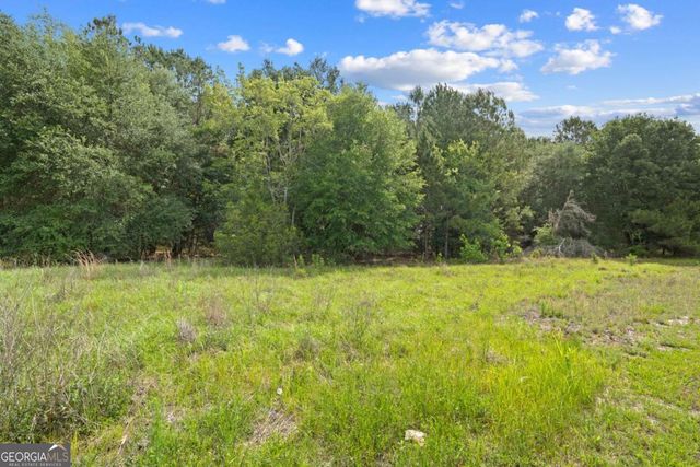 212 Sage Field Drive, Rincon, GA 31326