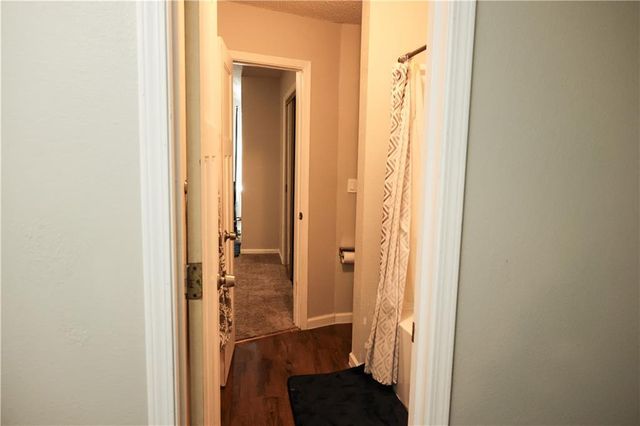 520 NE Knox Street D, Blue Springs, MO 64014