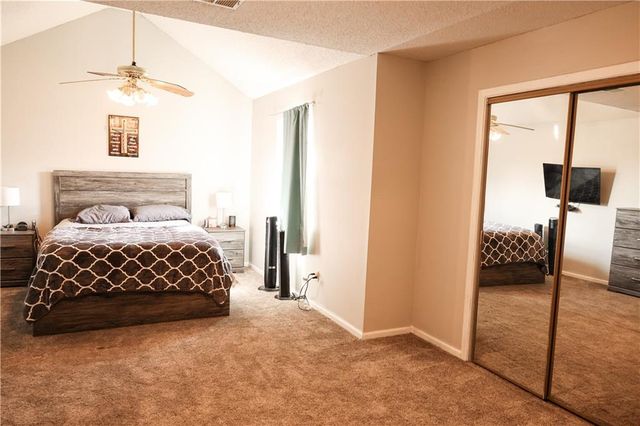 520 NE Knox Street D, Blue Springs, MO 64014