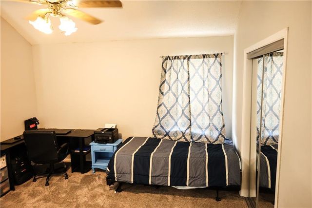 520 NE Knox Street D, Blue Springs, MO 64014