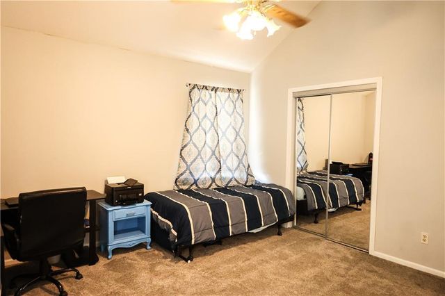 520 NE Knox Street D, Blue Springs, MO 64014