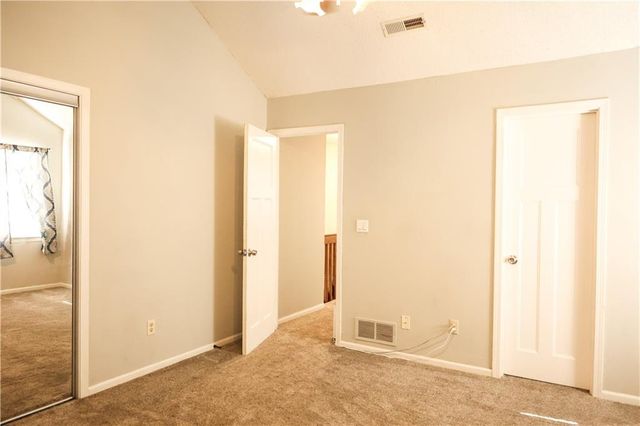 520 NE Knox Street D, Blue Springs, MO 64014