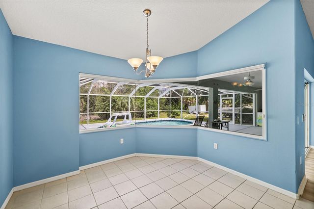 8920 BANTRY BAY BOULEVARD, Englewood, FL 34224