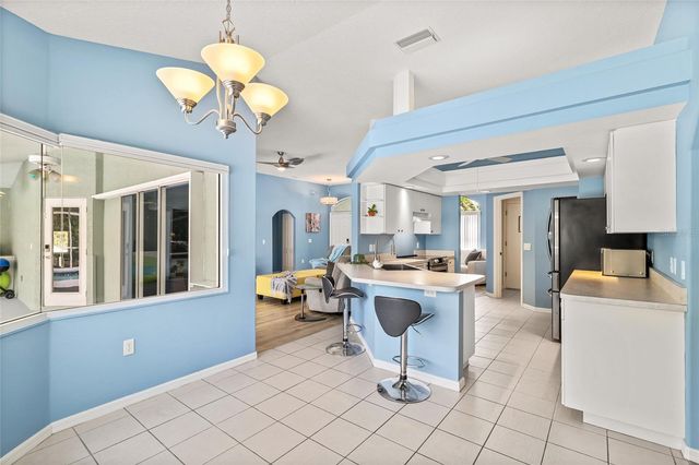 8920 BANTRY BAY BOULEVARD, Englewood, FL 34224