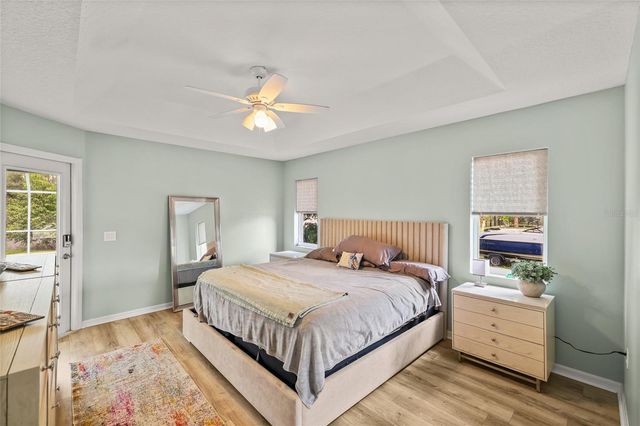 8920 BANTRY BAY BOULEVARD, Englewood, FL 34224